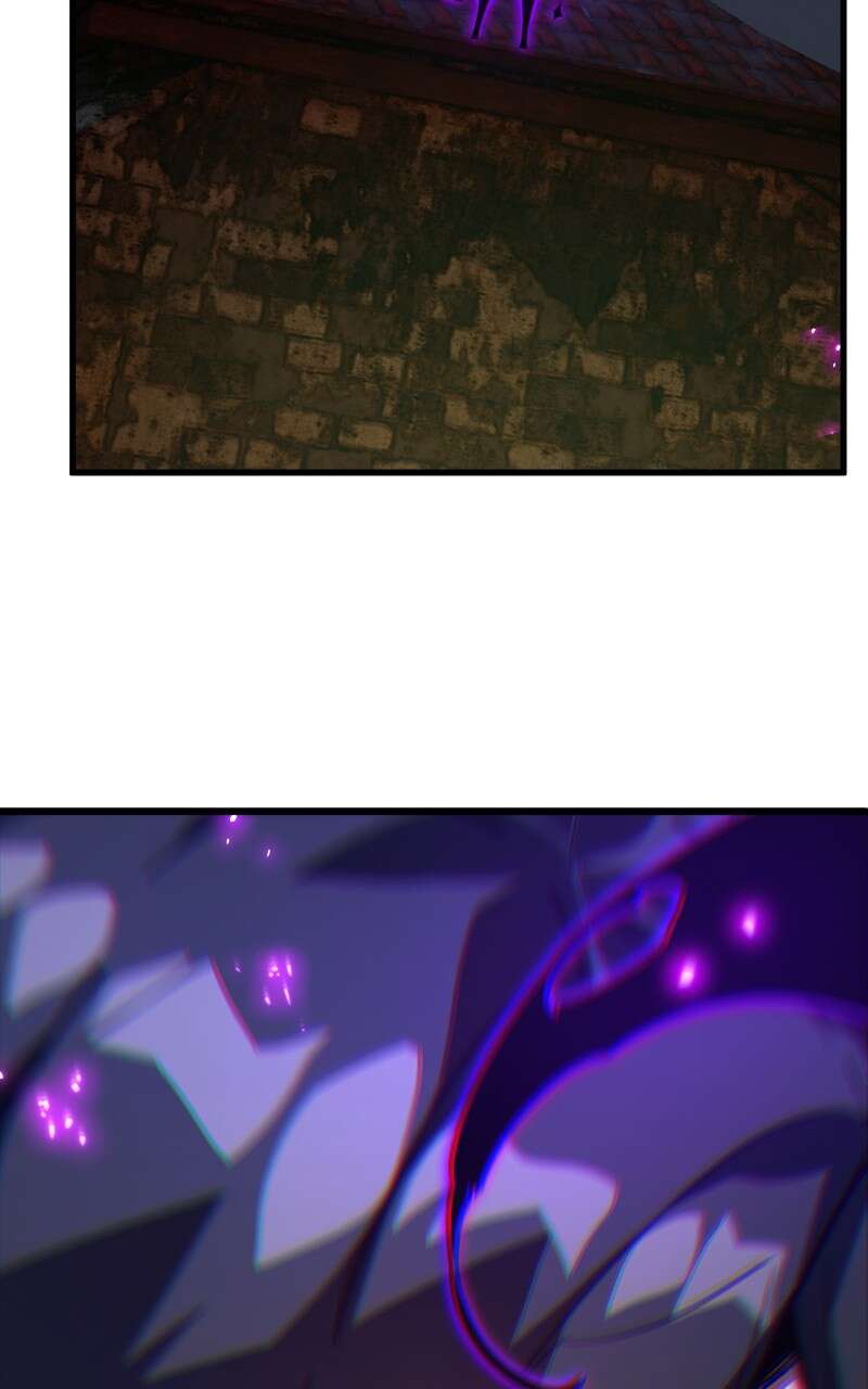 World’s Strongest Troll Chapitre 79 - Page 94