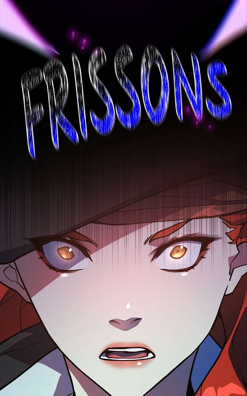 World’s Strongest Troll Chapitre 79 - Page 96
