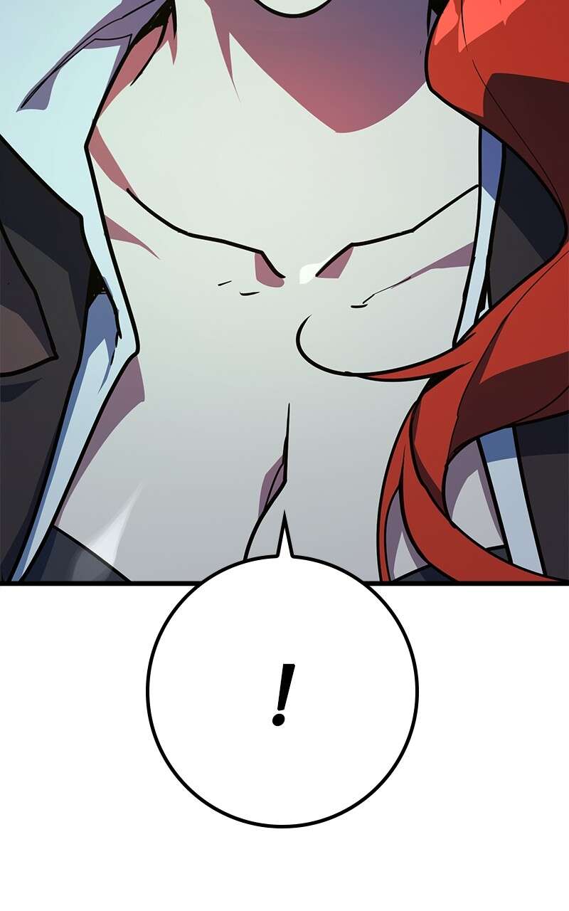 World’s Strongest Troll Chapitre 79 - Page 97