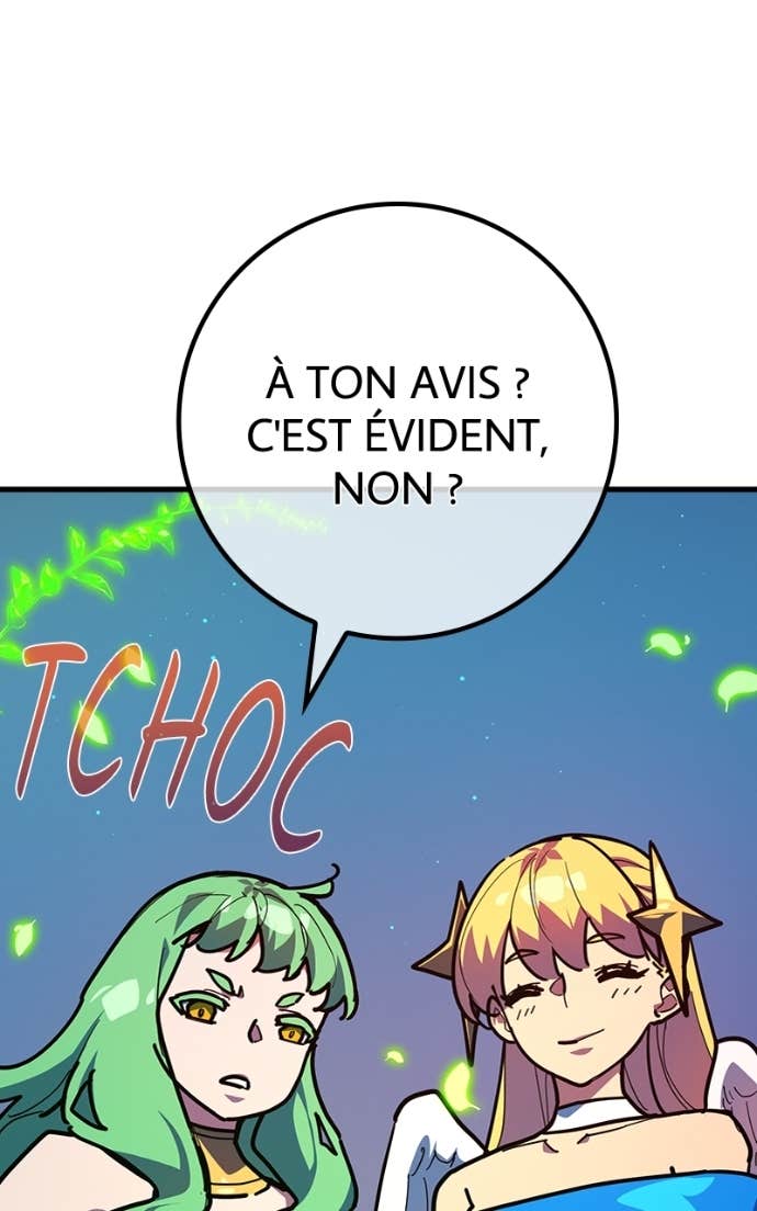 World’s Strongest Troll Chapitre 152 - Page 100