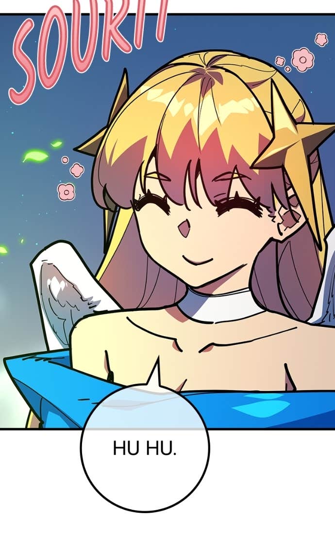 World’s Strongest Troll Chapitre 152 - Page 102