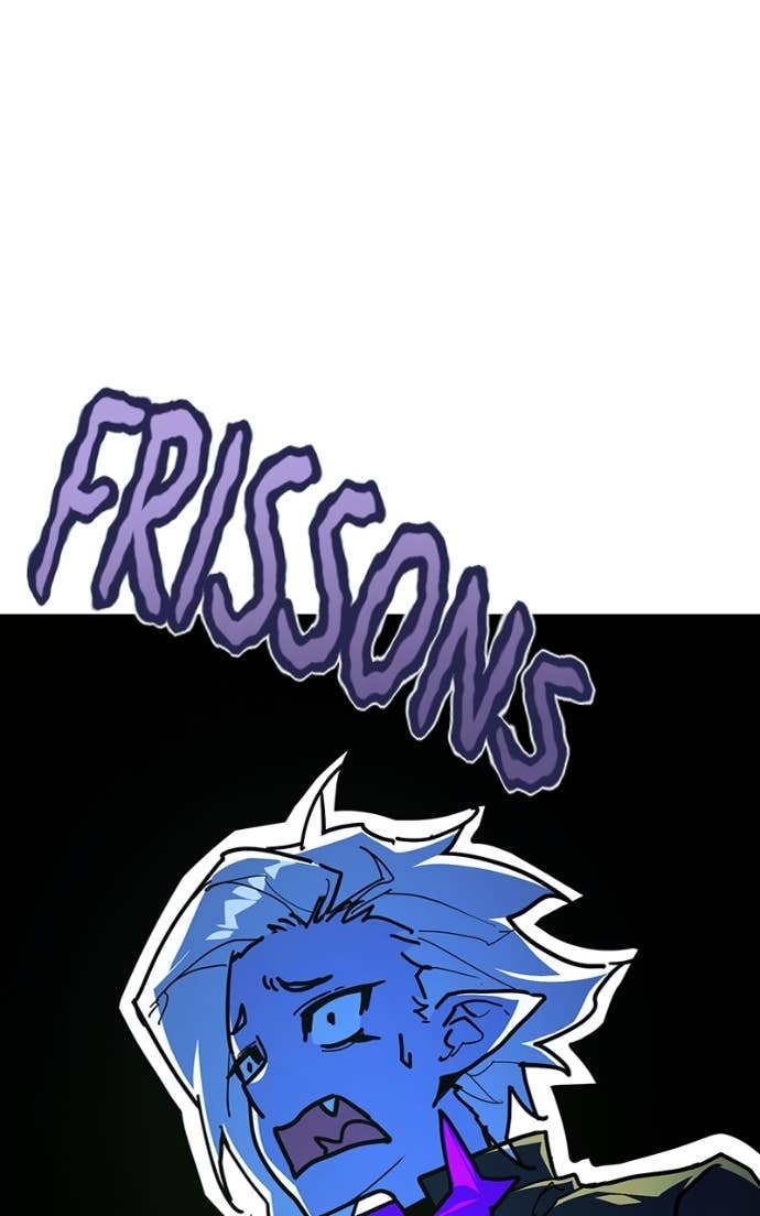 World’s Strongest Troll Chapitre 152 - Page 103