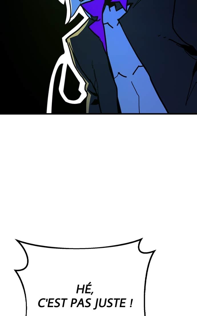 World’s Strongest Troll Chapitre 152 - Page 104