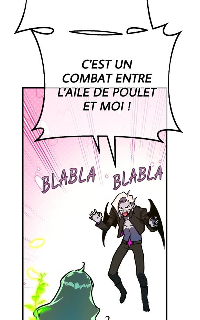 World’s Strongest Troll Chapitre 152 - Page 105