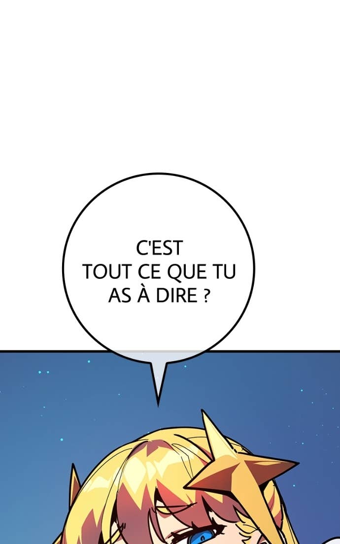 World’s Strongest Troll Chapitre 152 - Page 108