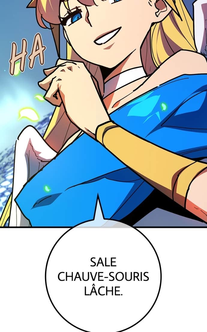 World’s Strongest Troll Chapitre 152 - Page 109