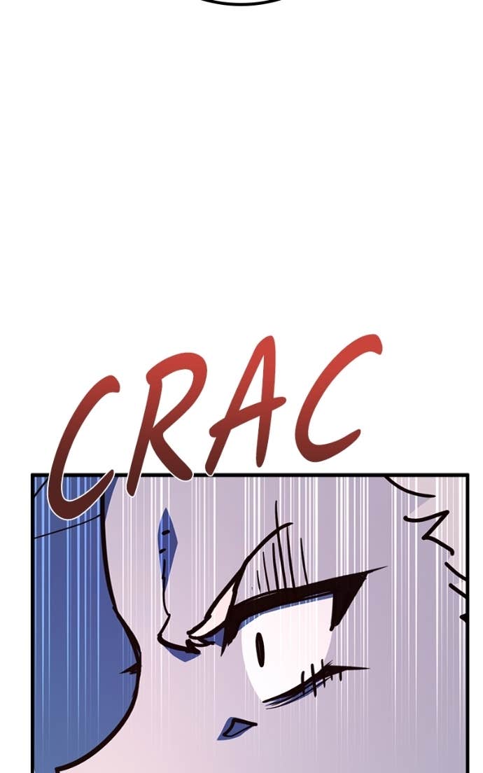 World’s Strongest Troll Chapitre 152 - Page 110