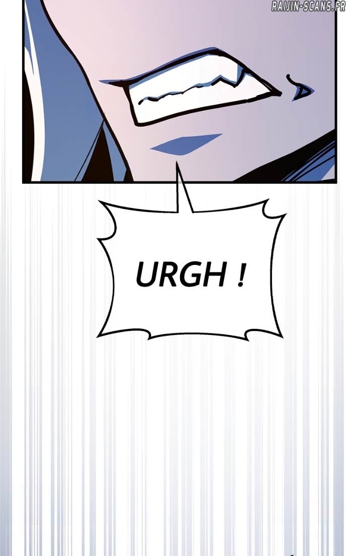 World’s Strongest Troll Chapitre 152 - Page 111