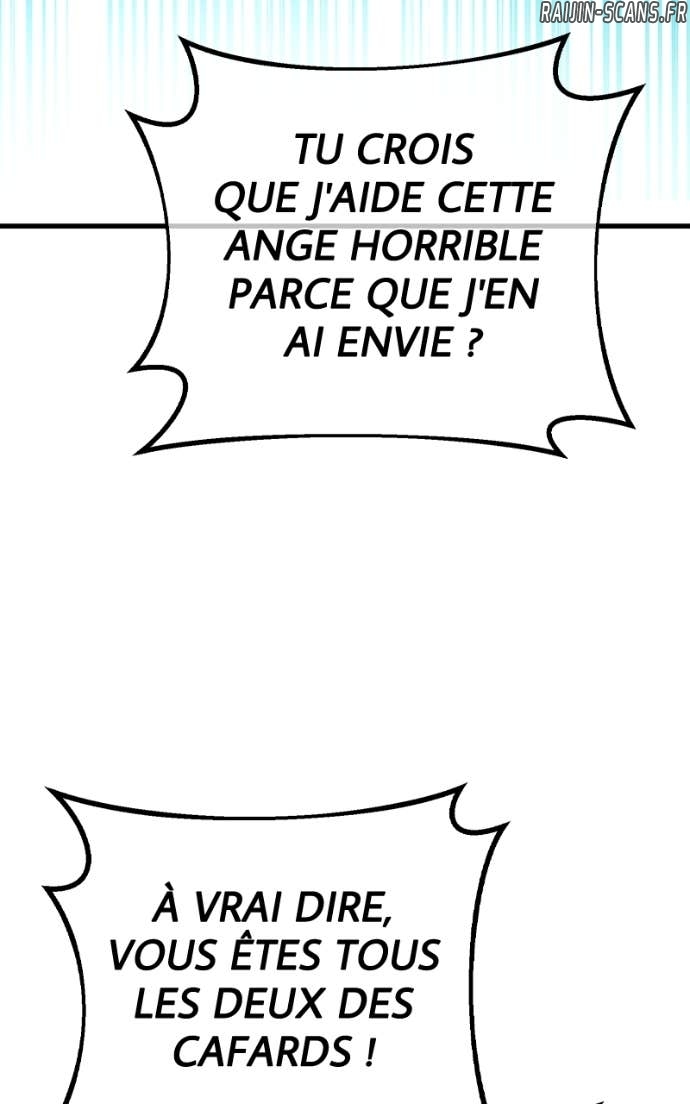 World’s Strongest Troll Chapitre 152 - Page 116