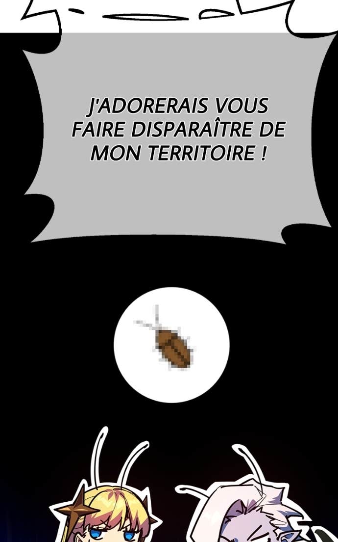 World’s Strongest Troll Chapitre 152 - Page 117