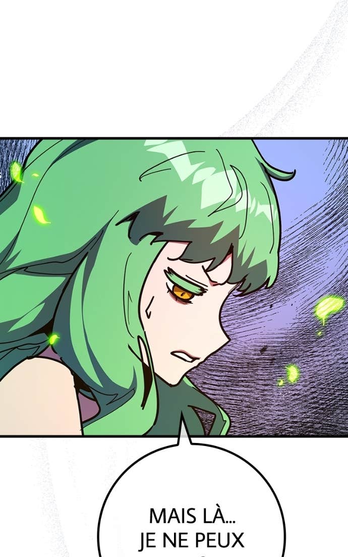 World’s Strongest Troll Chapitre 152 - Page 119