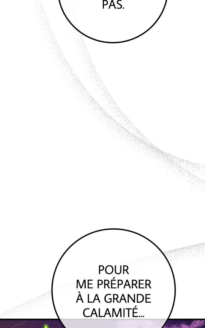 World’s Strongest Troll Chapitre 152 - Page 120