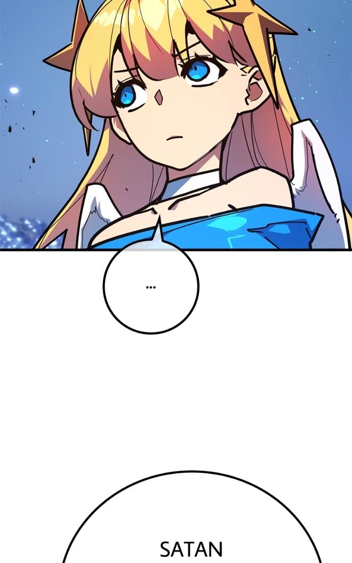 World’s Strongest Troll Chapitre 152 - Page 123