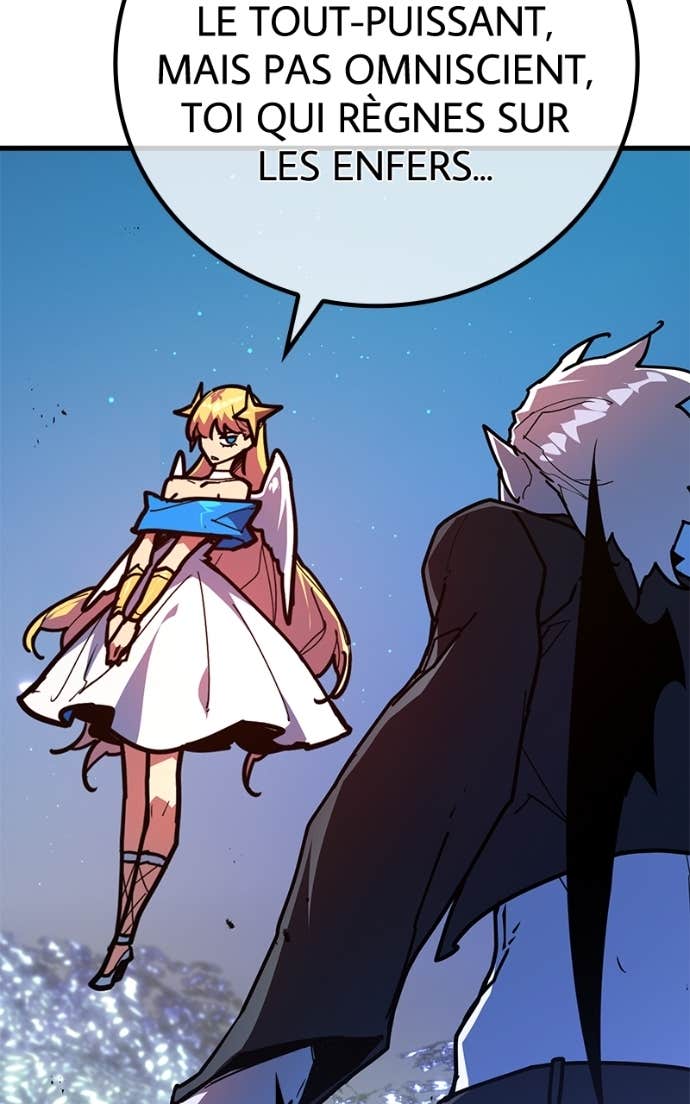 World’s Strongest Troll Chapitre 152 - Page 124
