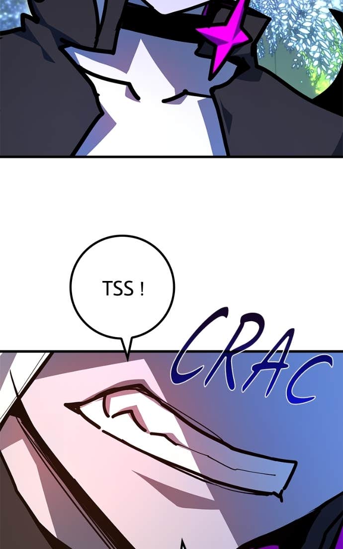 World’s Strongest Troll Chapitre 152 - Page 127