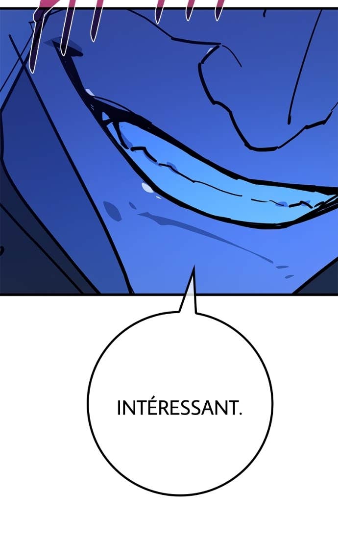 World’s Strongest Troll Chapitre 152 - Page 13