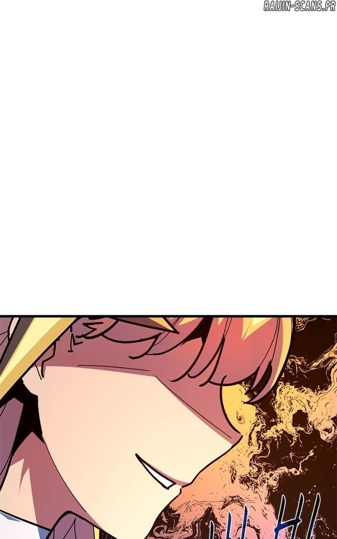 World’s Strongest Troll Chapitre 152 - Page 131