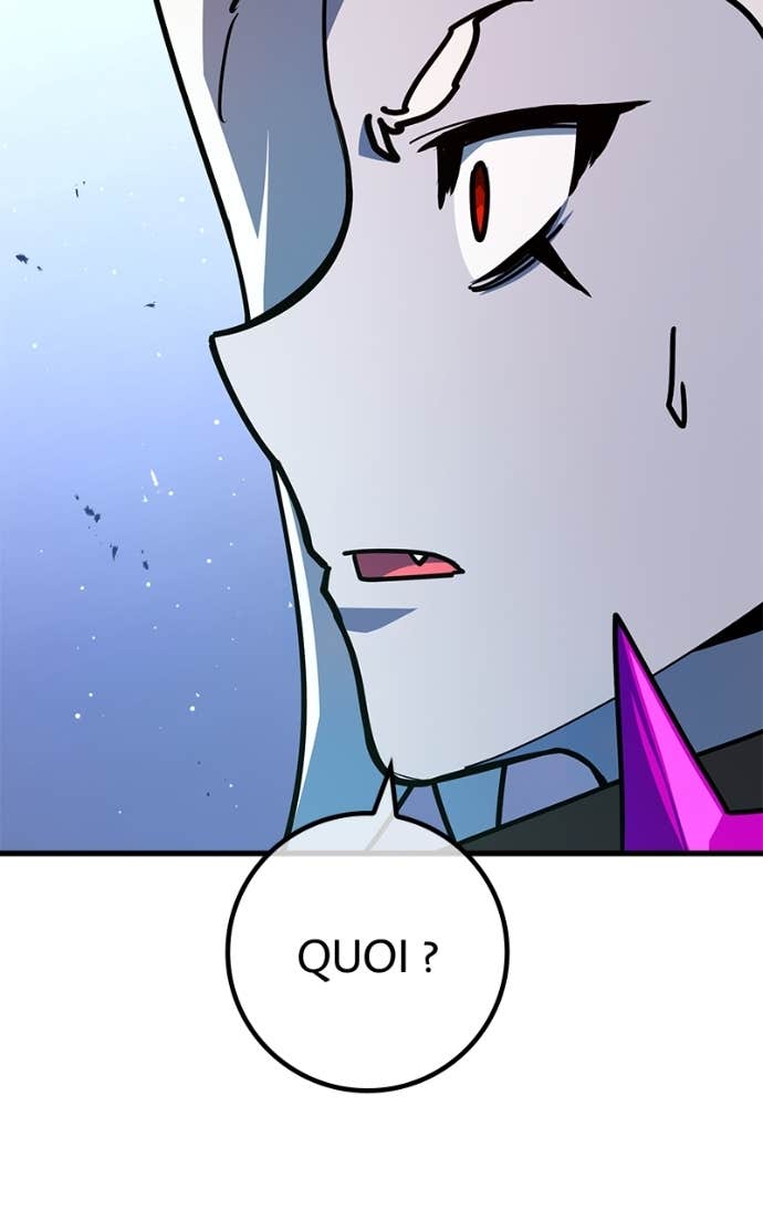 World’s Strongest Troll Chapitre 152 - Page 134