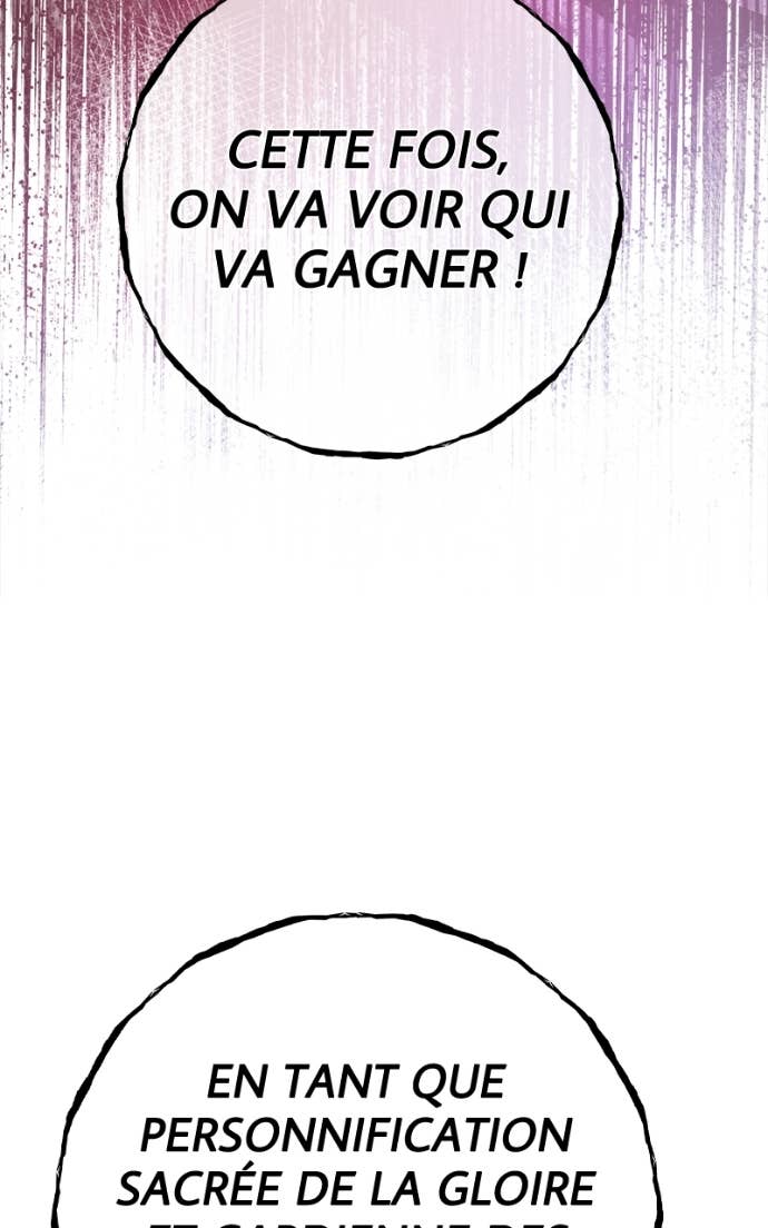 World’s Strongest Troll Chapitre 152 - Page 137