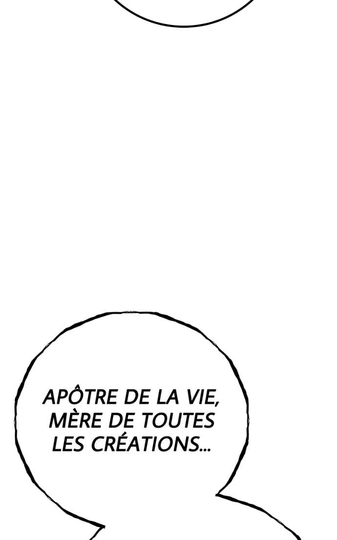 World’s Strongest Troll Chapitre 152 - Page 139