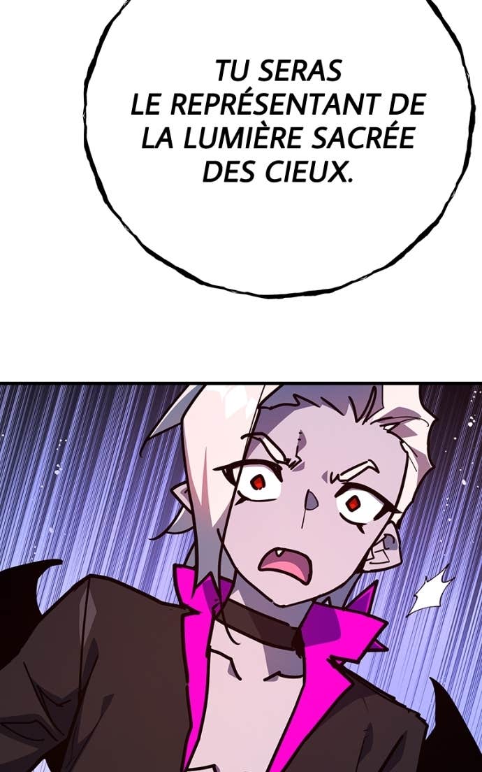 World’s Strongest Troll Chapitre 152 - Page 140