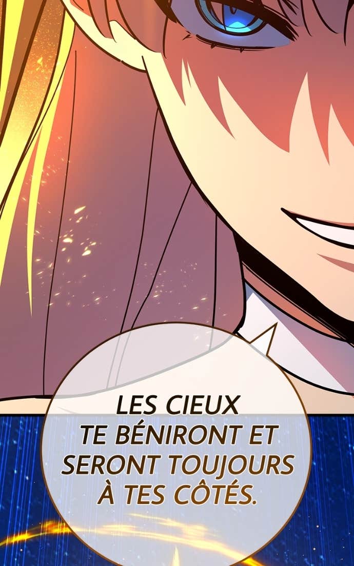 World’s Strongest Troll Chapitre 152 - Page 143