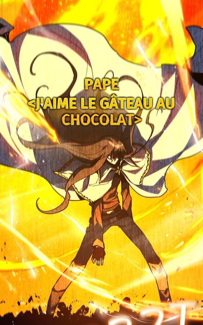 World’s Strongest Troll Chapitre 152 - Page 149