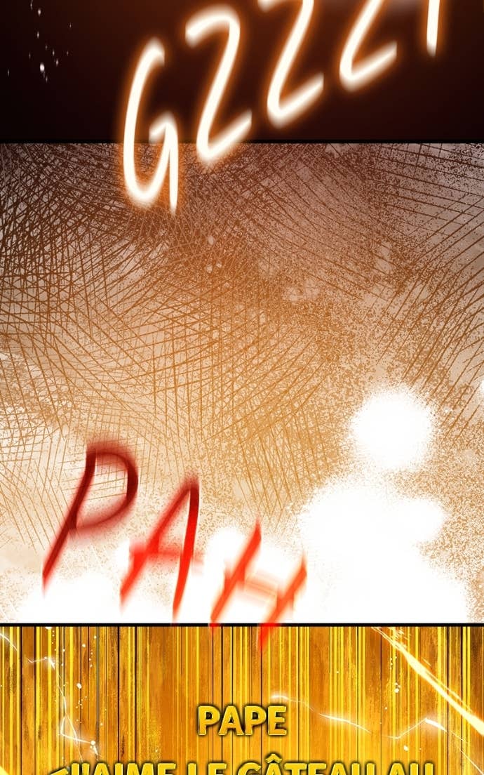 World’s Strongest Troll Chapitre 152 - Page 150