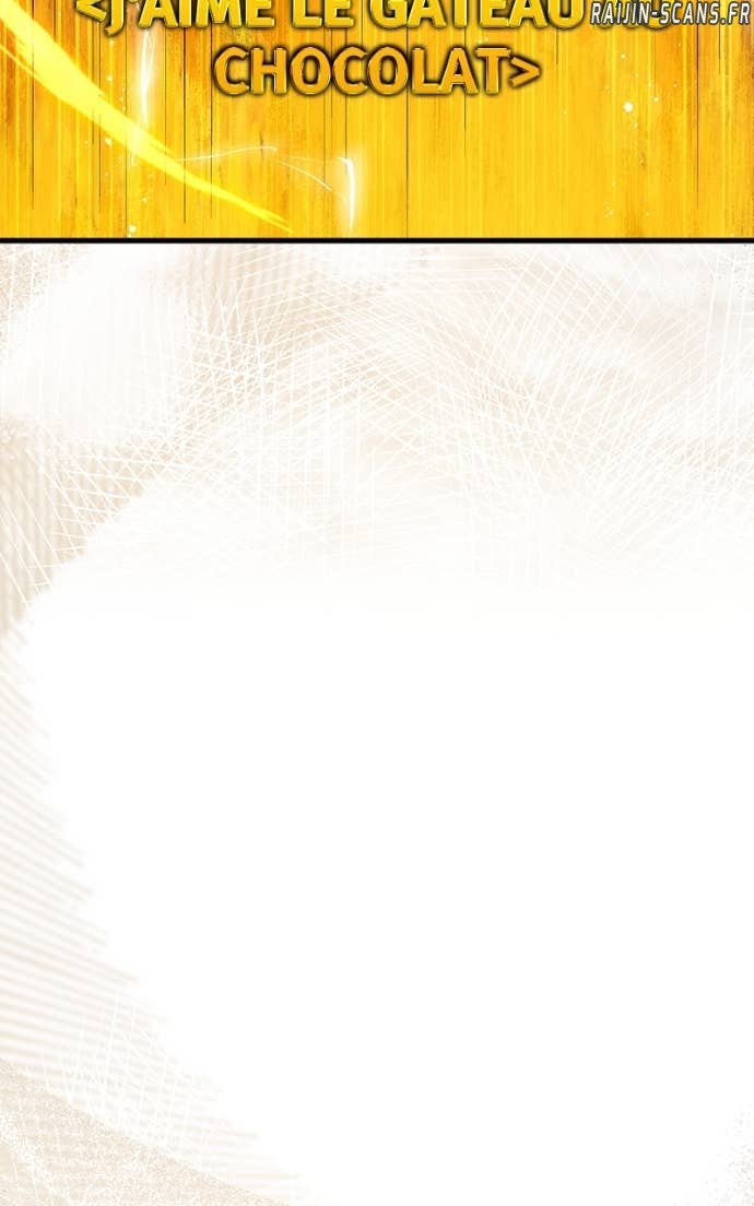 World’s Strongest Troll Chapitre 152 - Page 151