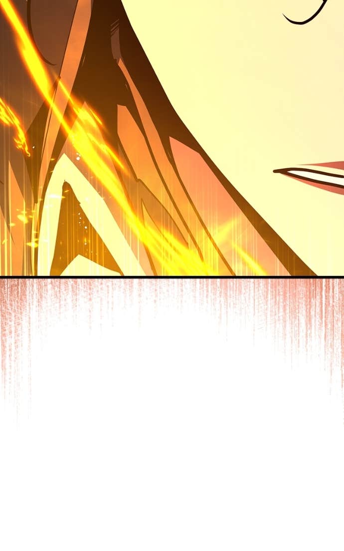 World’s Strongest Troll Chapitre 152 - Page 153