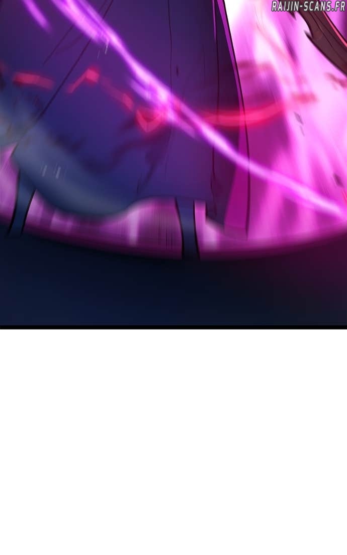 World’s Strongest Troll Chapitre 152 - Page 16