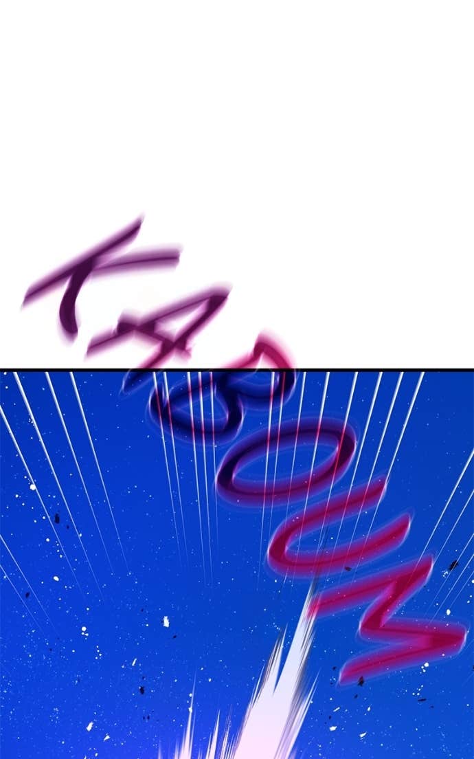 World’s Strongest Troll Chapitre 152 - Page 18