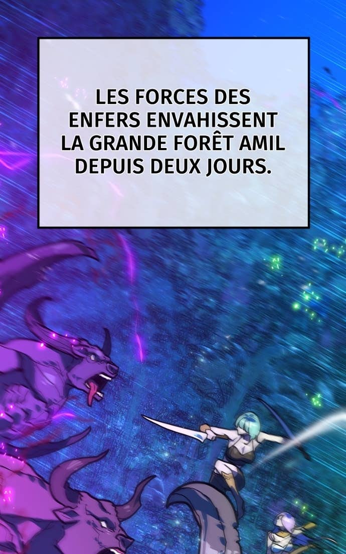 World’s Strongest Troll Chapitre 152 - Page 2