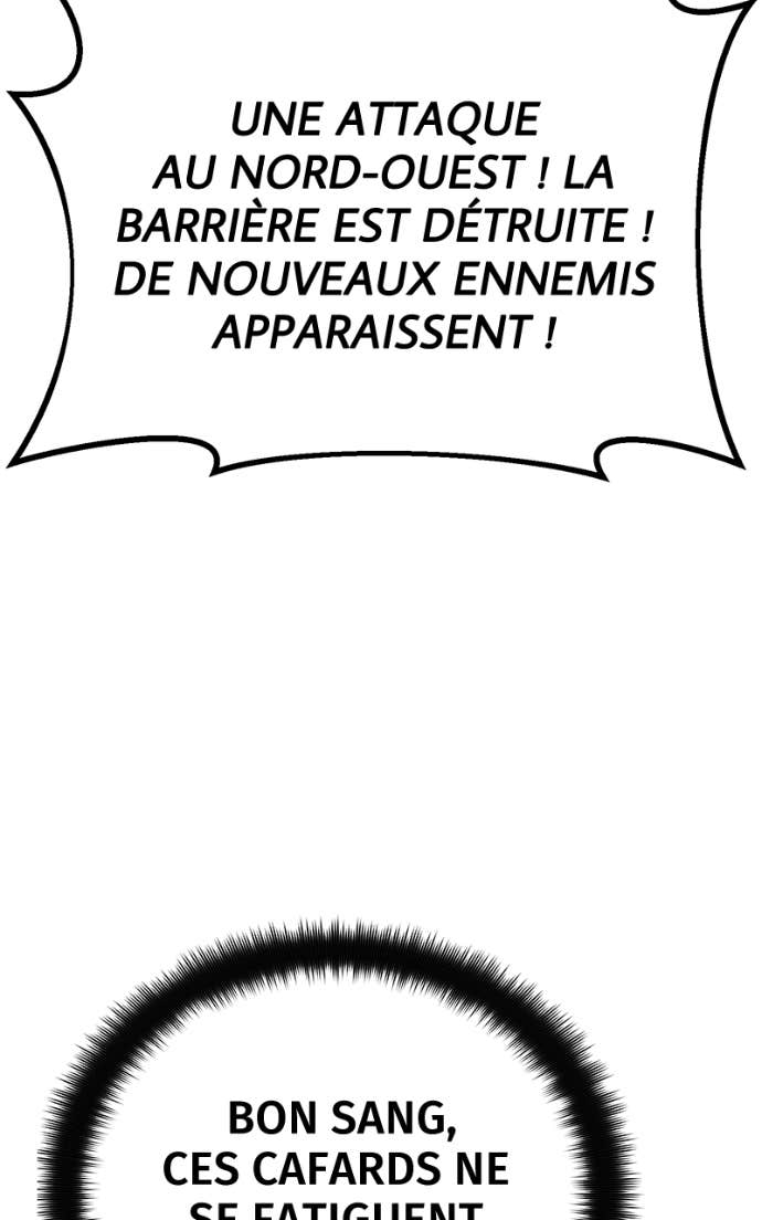 World’s Strongest Troll Chapitre 152 - Page 20