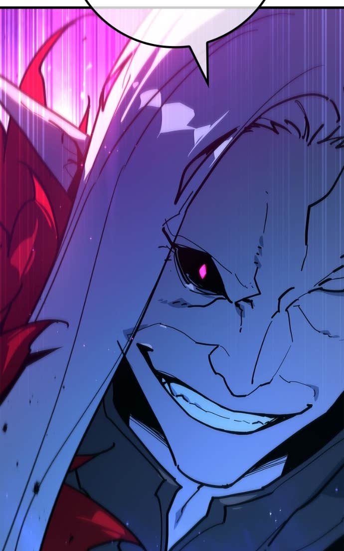 World’s Strongest Troll Chapitre 152 - Page 25