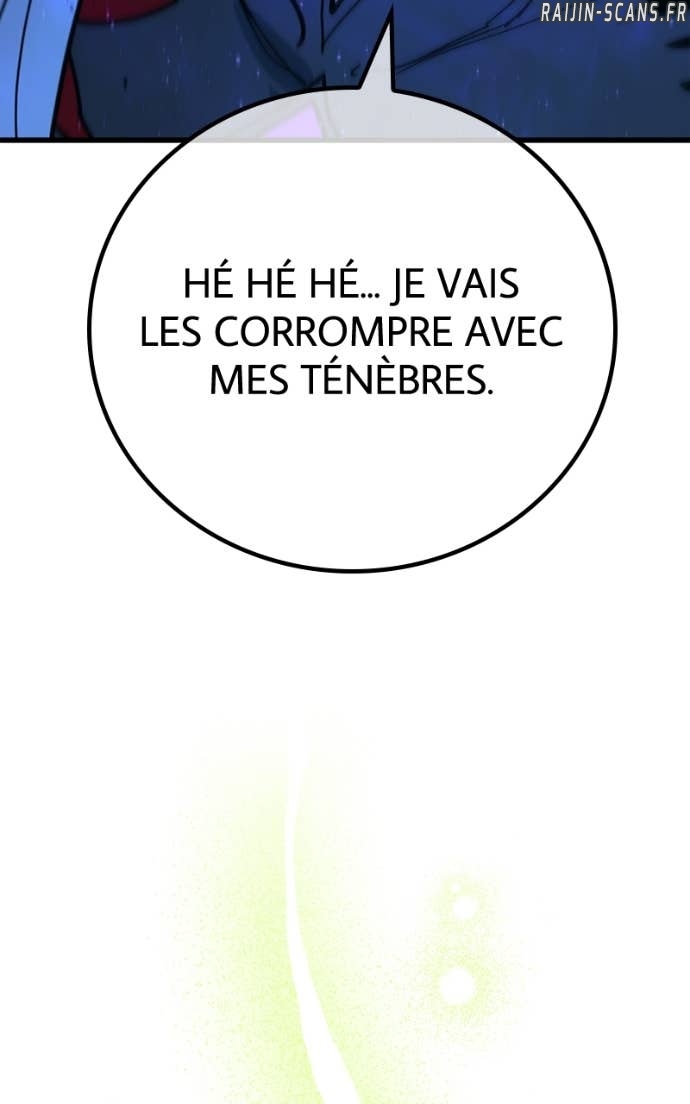 World’s Strongest Troll Chapitre 152 - Page 26