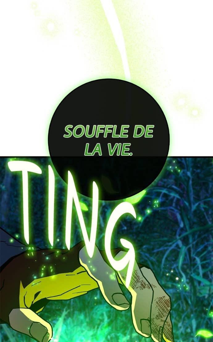 World’s Strongest Troll Chapitre 152 - Page 27