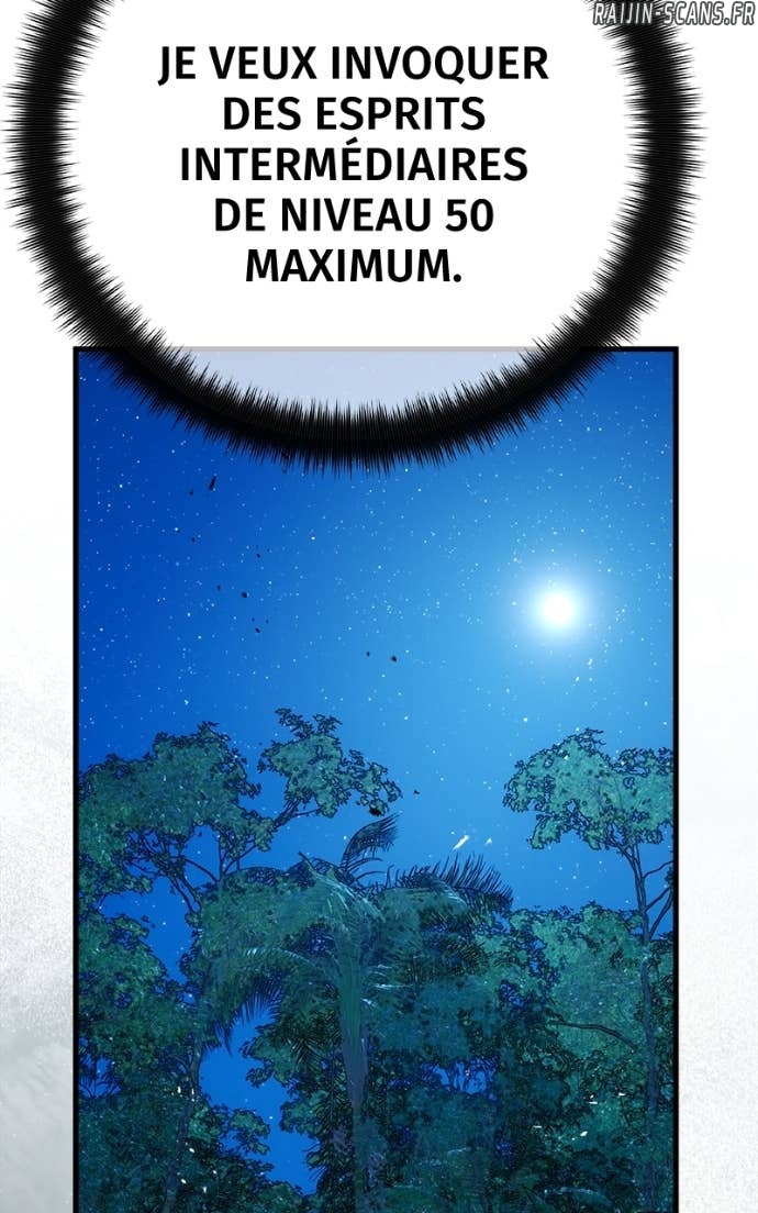 World’s Strongest Troll Chapitre 152 - Page 31