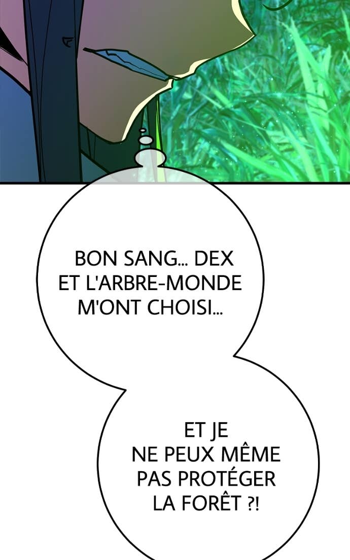 World’s Strongest Troll Chapitre 152 - Page 34