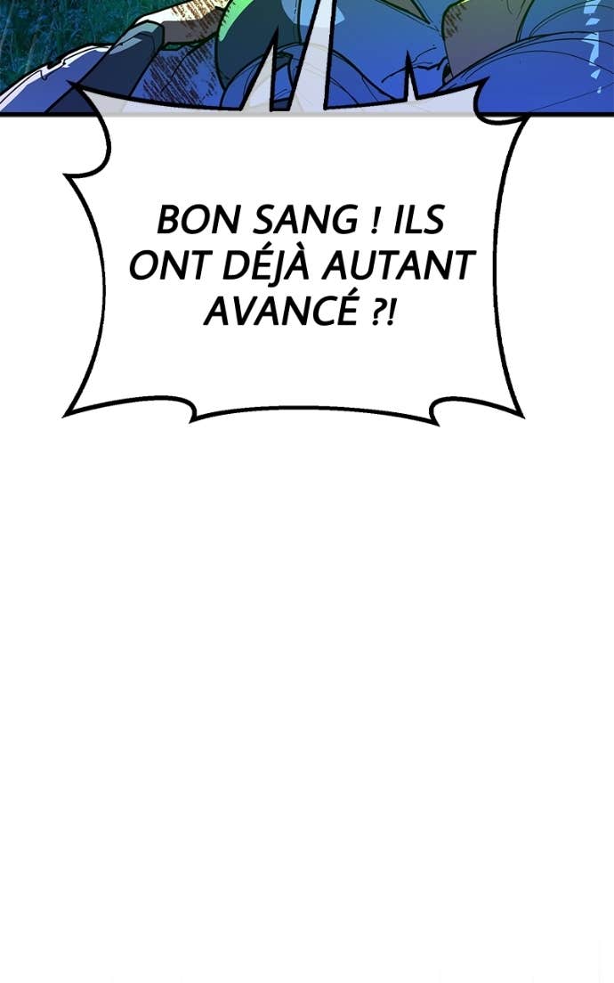 World’s Strongest Troll Chapitre 152 - Page 37