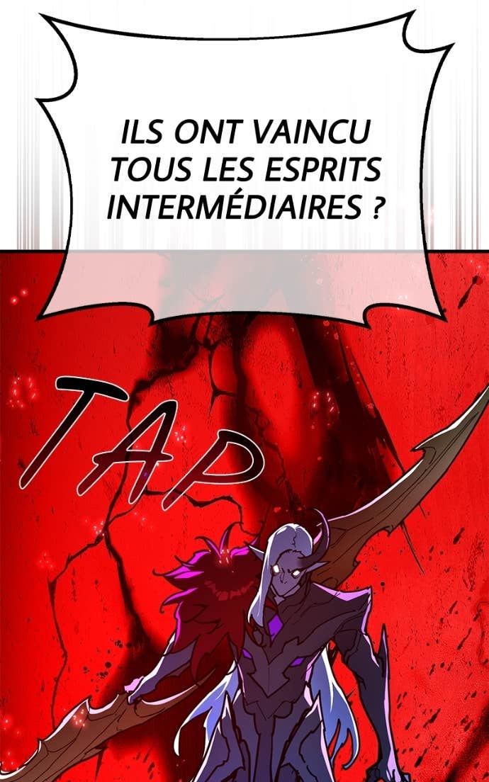 World’s Strongest Troll Chapitre 152 - Page 38