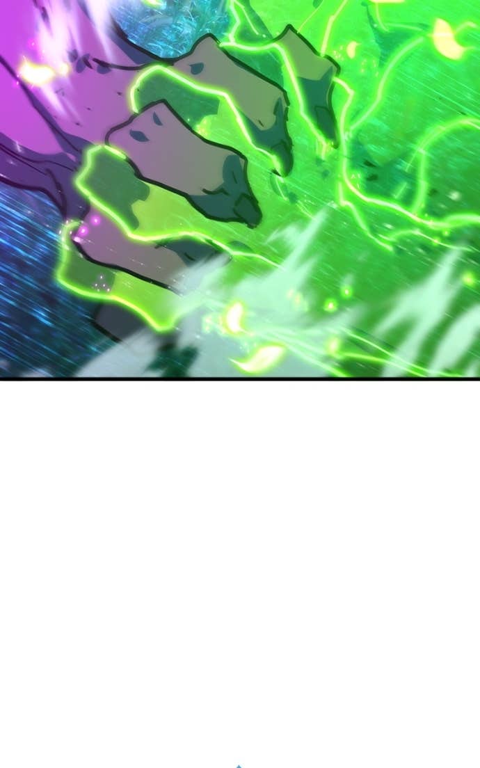 World’s Strongest Troll Chapitre 152 - Page 4
