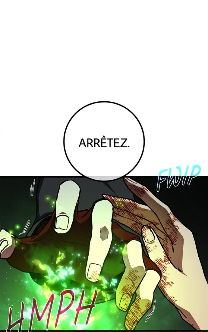 World’s Strongest Troll Chapitre 152 - Page 40
