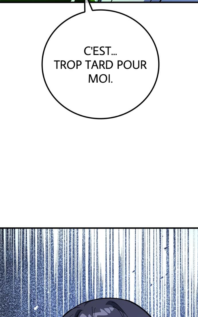 World’s Strongest Troll Chapitre 152 - Page 43