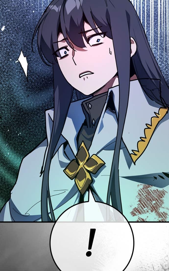 World’s Strongest Troll Chapitre 152 - Page 44