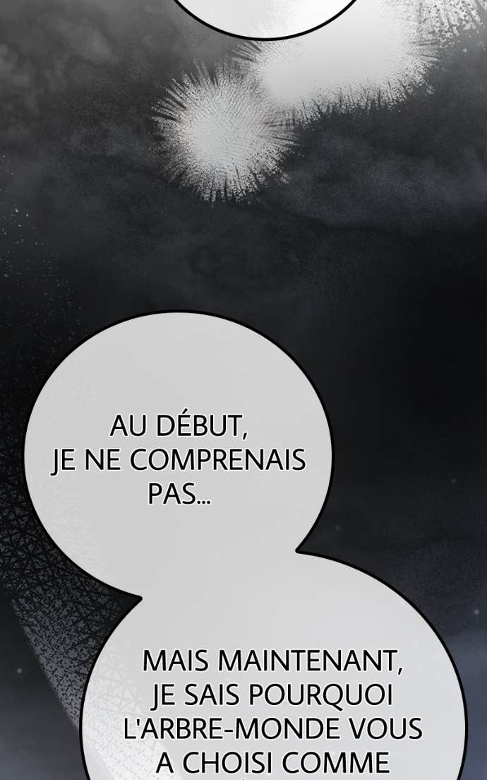 World’s Strongest Troll Chapitre 152 - Page 45