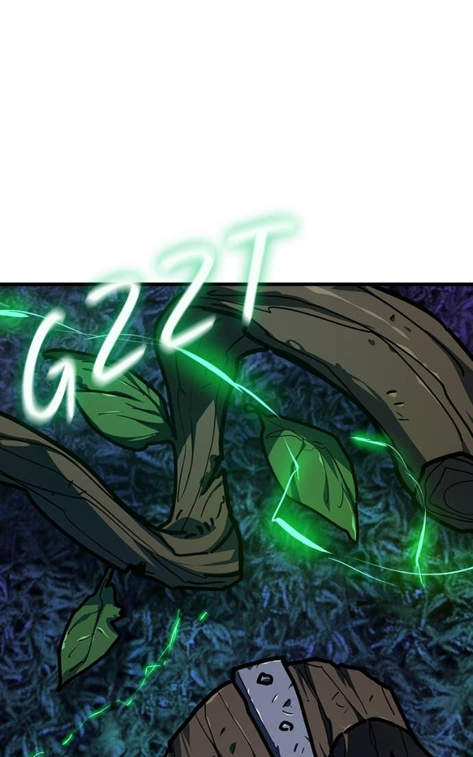 World’s Strongest Troll Chapitre 152 - Page 55