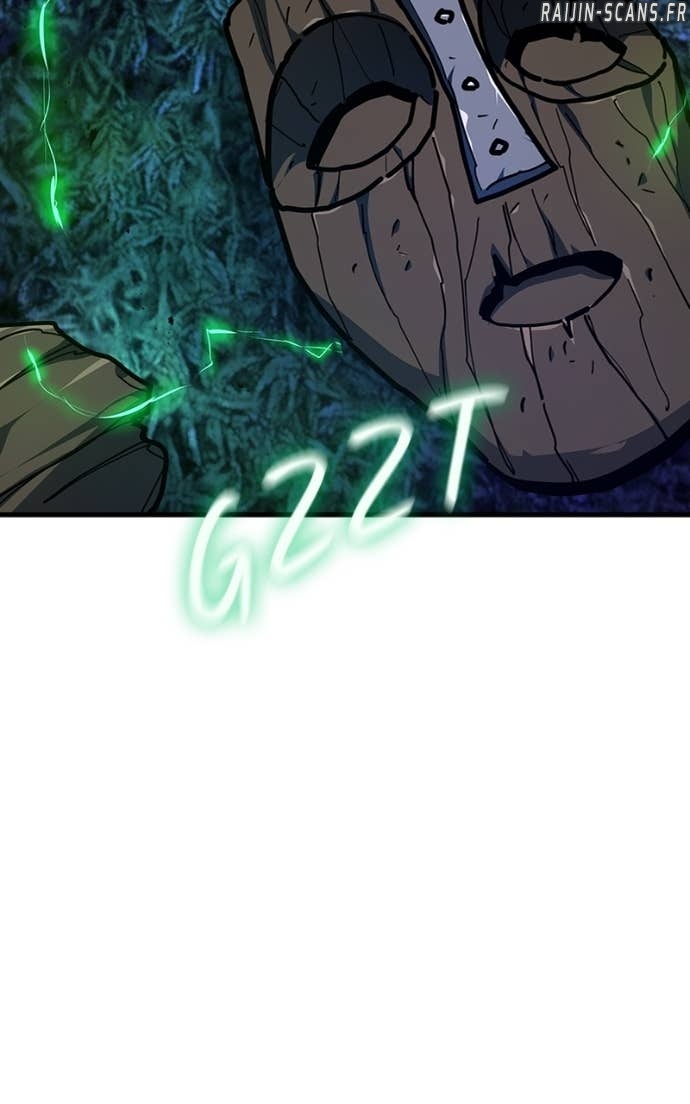 World’s Strongest Troll Chapitre 152 - Page 56