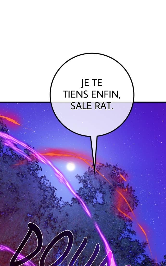 World’s Strongest Troll Chapitre 152 - Page 57