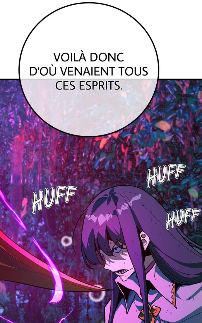World’s Strongest Troll Chapitre 152 - Page 59